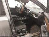 GMC Terrain Sle 3GKALTEV4JL228108 снимка