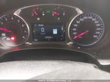 GMC Terrain Sle 3GKALTEV4JL228108 снимка