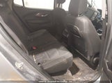 GMC Terrain Sle 3GKALTEV4JL228108 снимка