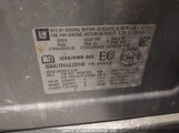 GMC Terrain Sle 3GKALTEV4JL228108 снимка