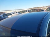 Honda Accord Lx 1HGCP26338A808629 снимка