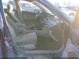 Honda Accord Lx 1HGCP26338A808629 снимка