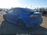 Mitsubishi Lancer Es/Gts/Se Anniversary Edition/Se Black Edition/Se Ltd JA32V2FW3HU607689 снимка