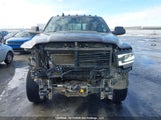 Ram  Power Wagon 3C6TR5EJ6KG565263 fotografie