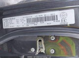 Ram  Power Wagon 3C6TR5EJ6KG565263 снимка