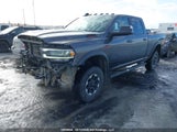 Ram  Power Wagon 3C6TR5EJ6KG565263 photo