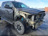 Ram  Power Wagon 3C6TR5EJ6KG565263 fotografie