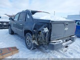 Chevrolet Avalanche 3GNTKGE76CG303541 fotografie