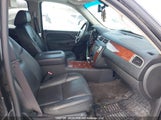 Chevrolet Avalanche 3GNTKGE76CG303541 fotografie