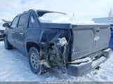 Chevrolet Avalanche 3GNTKGE76CG303541 fotografie