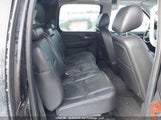 Chevrolet Avalanche 3GNTKGE76CG303541 снимка