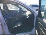 Mercedes-Benz C 300 4Matic WDDGF8AB2EA948483 снимка