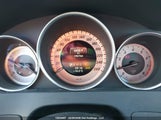 Mercedes-Benz C 300 4Matic WDDGF8AB2EA948483 снимка