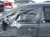 Volkswagen Golf 1.8 Tsi Comfortline/1.8 Tsi Highline/1.8 Tsi Trendline 3VW117AU2FM069397 снимка