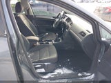 Volkswagen Golf 1.8 Tsi Comfortline/1.8 Tsi Highline/1.8 Tsi Trendline 3VW117AU2FM069397 fotografie