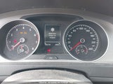 Volkswagen Golf 1.8 Tsi Comfortline/1.8 Tsi Highline/1.8 Tsi Trendline 3VW117AU2FM069397 fotografie