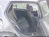 Volkswagen Golf 1.8 Tsi Comfortline/1.8 Tsi Highline/1.8 Tsi Trendline 3VW117AU2FM069397 fotografie