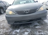 Toyota Camry Le/Se 4T1BE32K46U664843 снимка