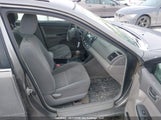 Toyota Camry Le/Se 4T1BE32K46U664843 fotografie