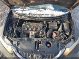 Honda Civic Lx 2HGFB2F45DH105100 снимка