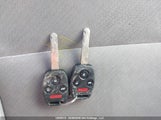 Honda Civic Lx 2HGFB2F45DH105100 снимка