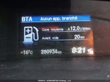 Honda Civic Lx 2HGFB2F45DH105100 снимка