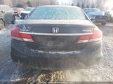 Honda Civic Lx 2HGFB2F45DH105100 снимка