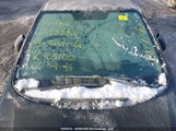 Honda Civic Lx 2HGFB2F45DH105100 снимка