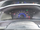 Honda Civic Lx 2HGFB2F45DH105100 снимка