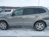 Hyundai Santa Fe Gl 3.5 5XYZG4AG1CG146993 fotografie