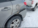 Hyundai Santa Fe Gl 3.5 5XYZG4AG1CG146993 снимка