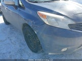 Nissan Versa Note 1.6 S/1.6 Sl/1.6 Sr/1.6 Sv 3N1CE2CP3FL419851 photo