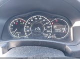 Nissan Versa Note 1.6 S/1.6 Sl/1.6 Sr/1.6 Sv 3N1CE2CP3FL419851 снимка
