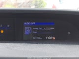 Honda Civic Lx 2HGFB2F43EH018992 снимка