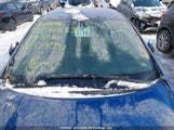 Honda Civic Lx 2HGFB2F43EH018992 снимка