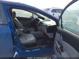 Honda Civic Lx 2HGFB2F43EH018992 снимка