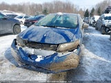 Honda Civic Lx 2HGFB2F43EH018992 снимка