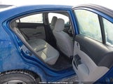 Honda Civic Lx 2HGFB2F43EH018992 снимка
