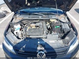 Volkswagen Jetta 1.4 Tsi Trendline/1.4 Tsi Trendline+ 3VW167AJ0GM365575 снимка
