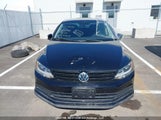 Volkswagen Jetta 1.4 Tsi Trendline/1.4 Tsi Trendline+ 3VW167AJ0GM365575 снимка