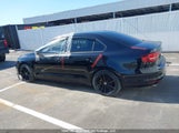 Volkswagen Jetta 1.4 Tsi Trendline/1.4 Tsi Trendline+ 3VW167AJ0GM365575 снимка