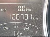 Volkswagen Jetta 1.4 Tsi Trendline/1.4 Tsi Trendline+ 3VW167AJ0GM365575 снимка