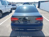 Volkswagen Jetta 1.4 Tsi Trendline/1.4 Tsi Trendline+ 3VW167AJ0GM365575 снимка