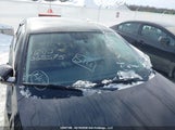 Volkswagen Jetta 1.4 Tsi Trendline/1.4 Tsi Trendline+ 3VW167AJ0GM365575 снимка