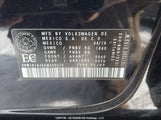 Volkswagen Jetta 1.4 Tsi Trendline/1.4 Tsi Trendline+ 3VW167AJ0GM365575 снимка