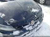 Volkswagen Jetta 1.4 Tsi Trendline/1.4 Tsi Trendline+ 3VW167AJ0GM365575 снимка