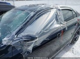 Volkswagen Jetta 1.4 Tsi Trendline/1.4 Tsi Trendline+ 3VW167AJ0GM365575 снимка