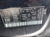 Volkswagen Jetta 1.4 Tsi Trendline/1.4 Tsi Trendline+ 3VW167AJ0GM365575 снимка