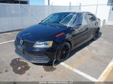 Volkswagen Jetta 1.4 Tsi Trendline/1.4 Tsi Trendline+ 3VW167AJ0GM365575 снимка