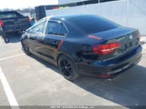 Volkswagen Jetta 1.4 Tsi Trendline/1.4 Tsi Trendline+ 3VW167AJ0GM365575 снимка